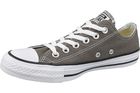 Trampki, unisex, brązowe, Converse Chuck Taylor All Star Seasnl OX