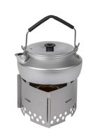 Trangia, czajnik turystyczny, 600 ml