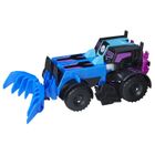 Transformers, 3-step Changers, Thunderhoof, figurka, 20 cm