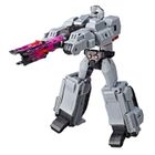 Transformers, Action Attackers Ultimate, Megatron, figurka, 25,4 cm