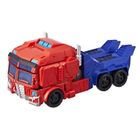 Transformers, Action Attackers Ultimate, Optimus Prime, figurka, 25,4 cm