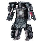 Transformers, AllSpark Tech, Shadow Spark Optimus Prime, zestaw startowy