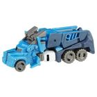 Transformers, Blizzard Strike Optimus Prime, figurka