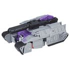 Transformers, Cyberverse 1-step, Megatron, figurka, 12 cm