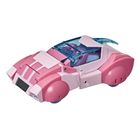 Transformers, Cyberverse Deluxe, figurka Arcee, 12,5 cm