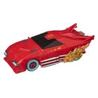 Transformers, Cyberverse Deluxe, figurka Hot Rod, 12,5 cm