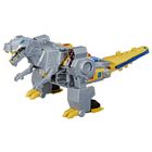 Transformers, Cyberverse Ultimate, Grimlock, figurka