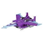 Transformers, Cyberverse Ultra, Slipstream, figurka