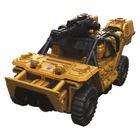 Transformers Generations Combiner Wars, Swindle, figurka