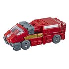 Transformers, Generations Deluxe, figurka Ironhide, 14 cm