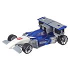 Transformers, Generations Deluxe, figurka Mirage, 14 cm
