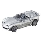 Transformers Generations Deluxe, Sideswipe, figurka