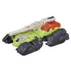 Transformers Generations Deluxe, Titans Return, Hardhead, figurka