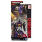 Transformers Generations Legends, Bombshell, figurka, 10 cm