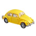 Transformers Generations, Studio Deluxe, Bumblebee, figurka