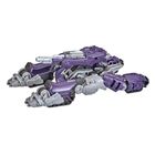 Transformers Generations Studio Series Core Class, Shockwave, figurka 8,5 cm
