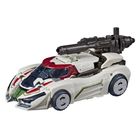 Transformers Generations Studio Series Deluxe, Wheeljack, figurka