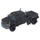 Transformers Generations, Voyager, Ironhide, figurka