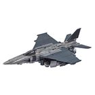 Transformers Generations Voyager, KSI Boss, figurka