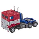 Transformers Generations Voyager, Optimus Prime, figurka