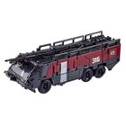Transformers Generations Voyager, Sentinel Prime, figurka