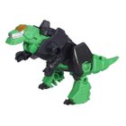 Transformers, Grimlock, figurka