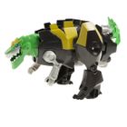 Transformers, Hyper Change, Grimlock, figurka