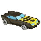 Transformers, Hyper Change, Night Ops Bumblebee, figurka