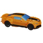 Transformers, Mega Bumblebee, figurka