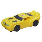 Transformers, One Step Changer, Bumblebee, figurka
