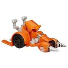 Transformers, One Step Changer, Fixit, figurka