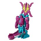Transformers, Power of the Primes, Octopunch, figurka