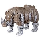 Transformers, Rise of the Beasts, Battle Master, figurka Rhinox, 8 cm