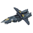 Transformers, The Last Knight, Legion Megatron, figurka