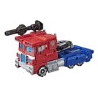 Transformers, Voyager, Optimus Prime, figurka, 18 cm