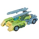 Transformers, Voyager, Springer, figurka, 18 cm