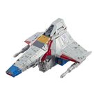 Transformers, Voyager, Starscream, figurka, 18 cm