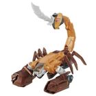 Transformers, Warrior Scorponok, figurka