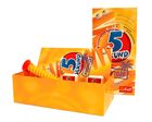 Trefl, 5 Sekund Podróże, gra familijna
