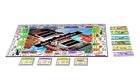 Trefl, Anty-Monopoly, gra ekonomiczna