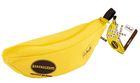 Trefl, Bananagrams, gra familijna