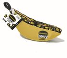 Trefl, Bananagrams Party, gra słowna