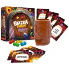 Trefl, Beczka śmiechu: Party, gra familijna