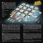 Trefl, Black Friday, gra familijna