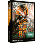 Trefl, Formuła 1, McLaren, Oscar Piastri, Maiden Grand Prix, puzzle, 1000 elementów