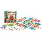 Trefl, Hapi Kapi, gra familijna