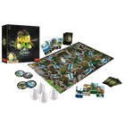 Trefl, Jurassic World, Magajaja, gra familijna