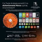Trefl, Mars 2049, gra strategiczna