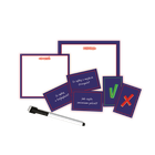 Trefl, Niezły Blef, Na ostro, gra towarzyska