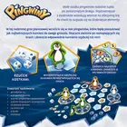 Trefl, Pingwiny, gra familijna